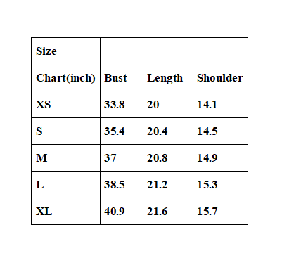 Pleated bow tie front sleeveless top