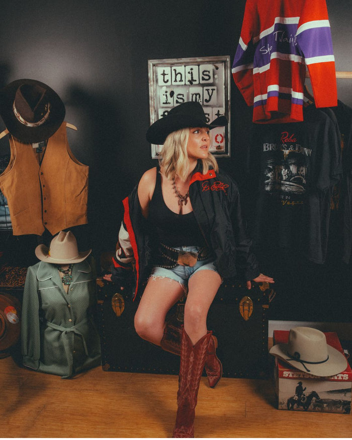 Clothing