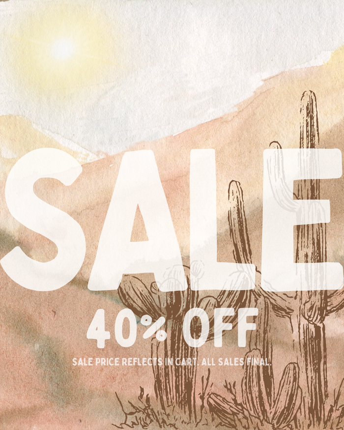 SALE!!!
