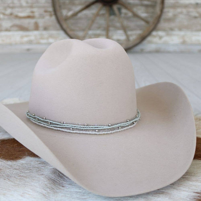 Hat Bands