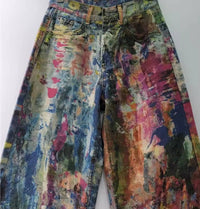 Laurel Denim