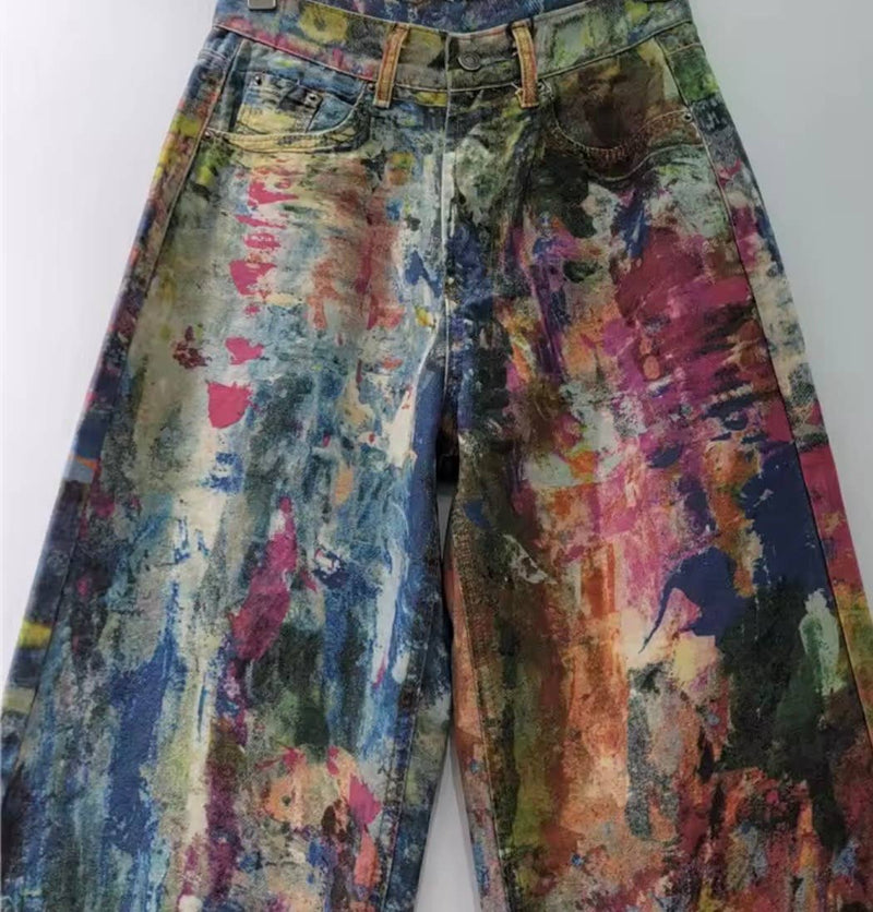 Laurel Denim