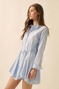 Riley Romper