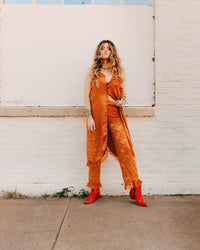 LOLA LACE SET