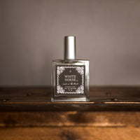 White Horse Perfume/Cologne 50 ml