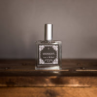 Midnight Perfume 50 ml