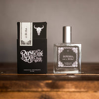 Soñora Perfume 50 ml