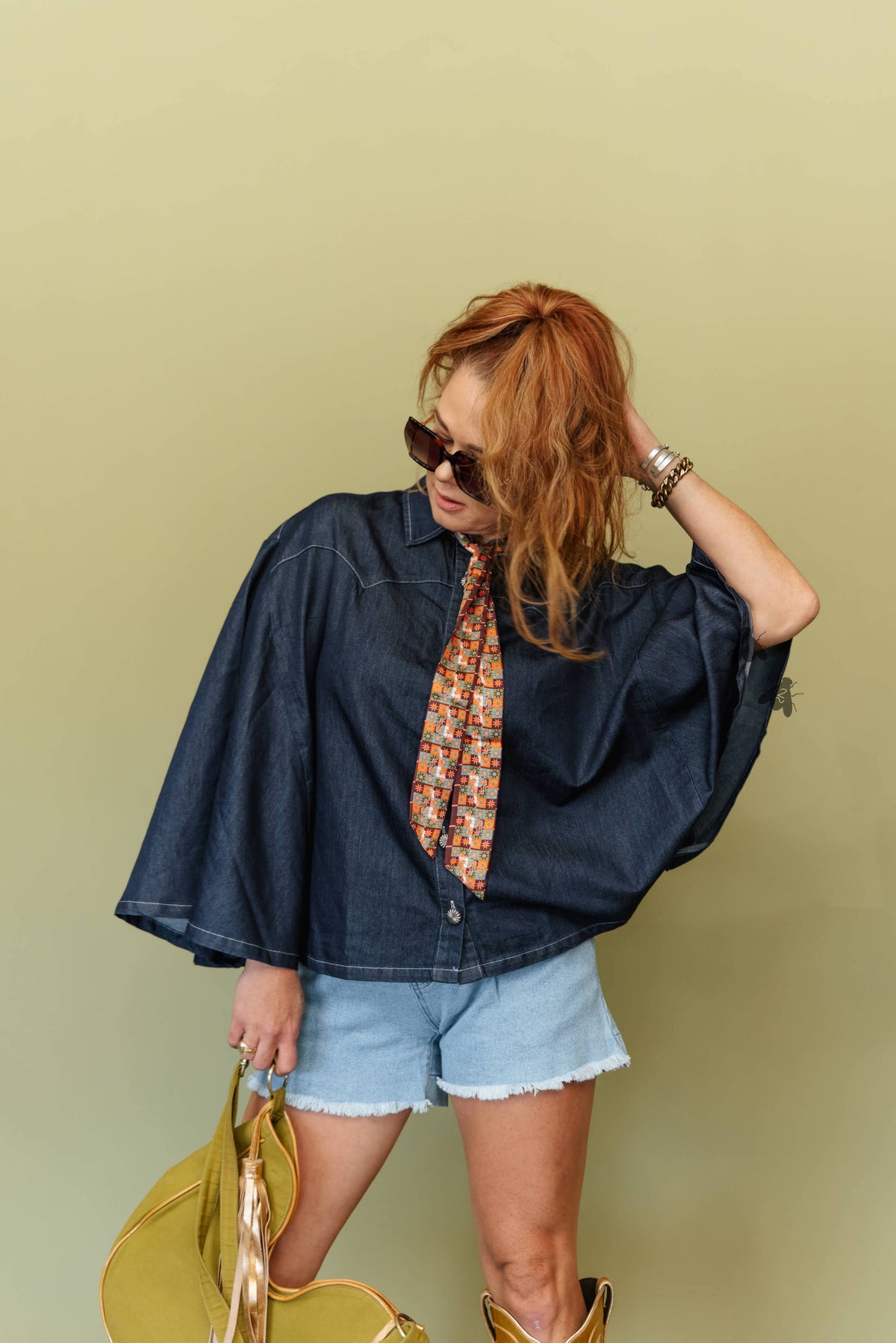 QUILT HAPPENS TWILLY