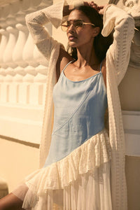 Cora Dress