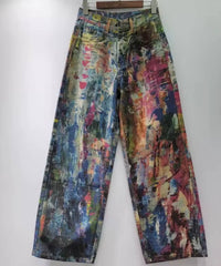 Laurel Denim