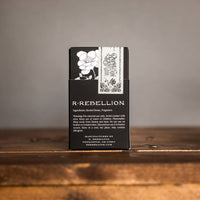 Remuda Cologne 50 ml