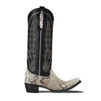 Lane Skylight Boot - Headliner