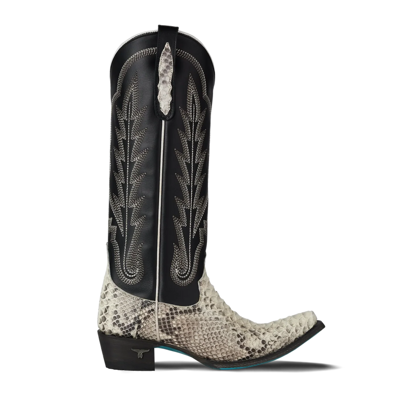 Lane Skylight Boot - Headliner