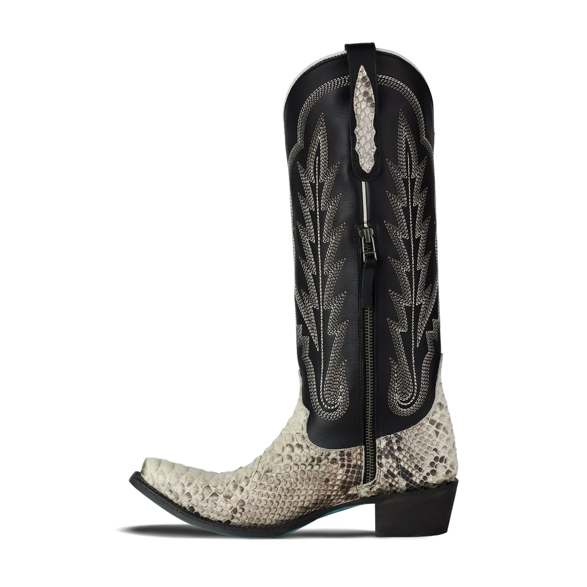 Lane Skylight Boot - Headliner