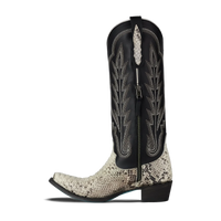 Lane Skylight Boot - Headliner