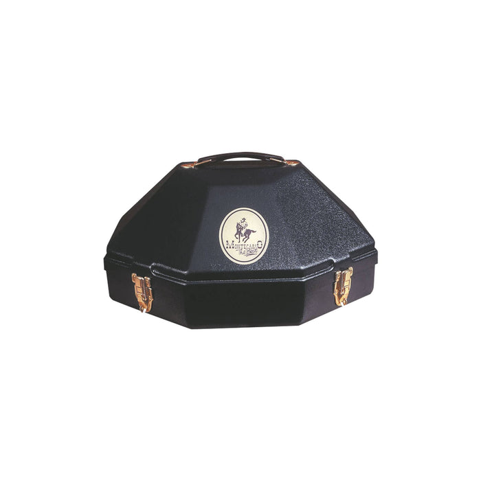 Single Hat Travel Case