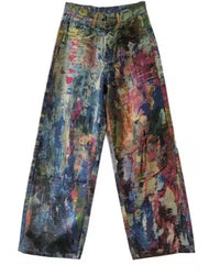 Laurel Denim