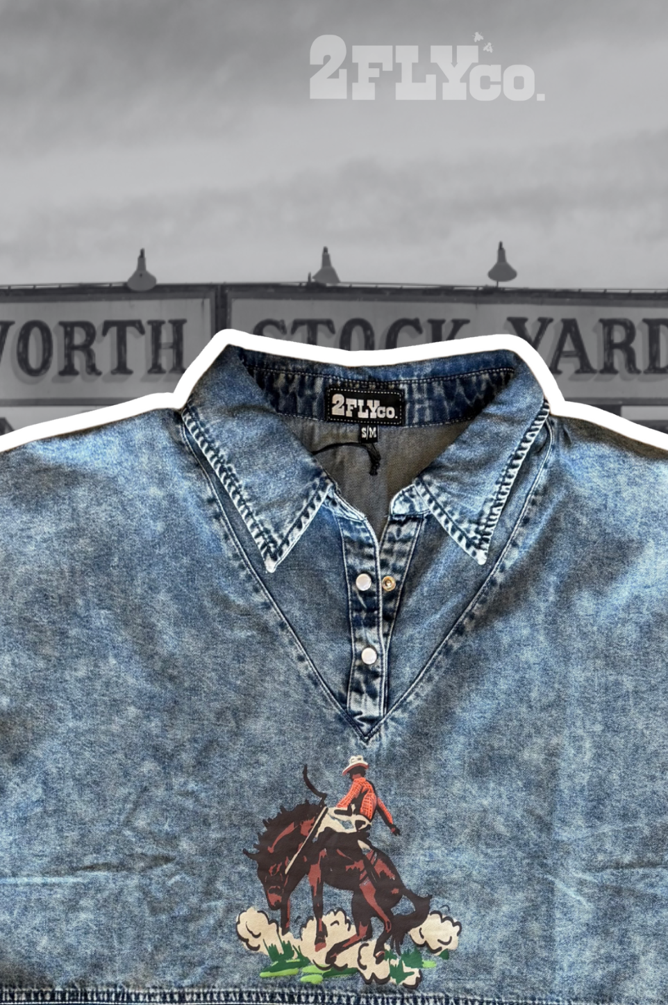 MANE ATTRACTION