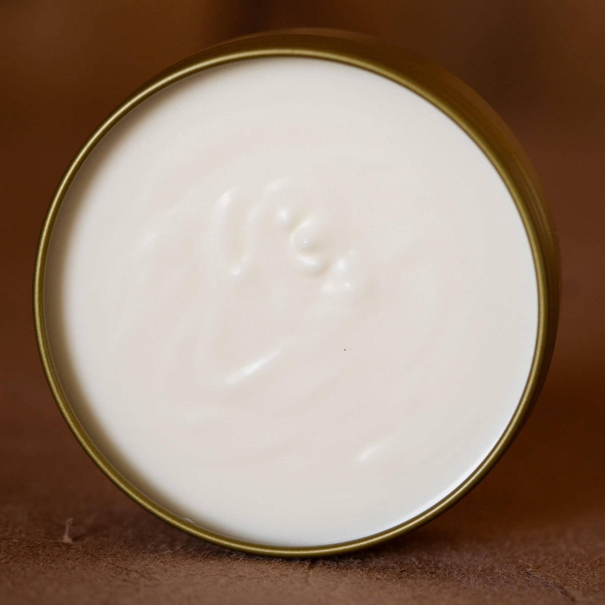 Cocoa & Coconut Tallow Hydrating Body Butter | Organic