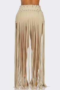 Sally Shorts